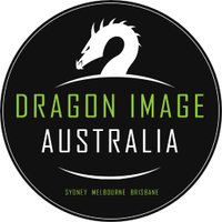 Dragon Image(@dragonimageHQ) 's Twitter Profile Photo