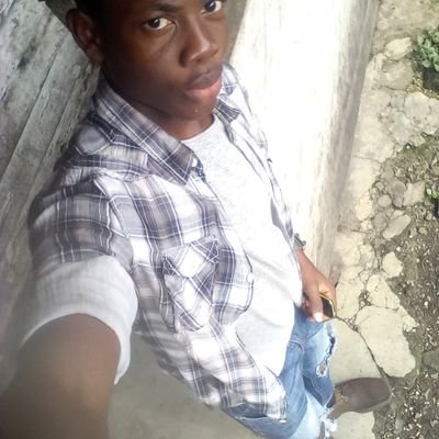 FRANKO76289090's profile picture. Le mannequinat c'est mon affaire..