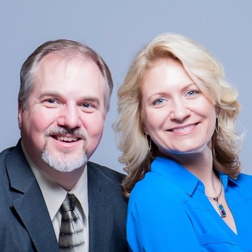 TheCombsTeam100's profile picture. 