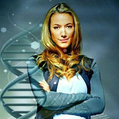Geeky scientist #ChroniclesOfAlsea #GentlemanJack #AnneLister #Doccubus #LostGirl #Zobot #trekkie #science 💡 #BookDragon 📖 ⚾ 🎾 🏉 🏈