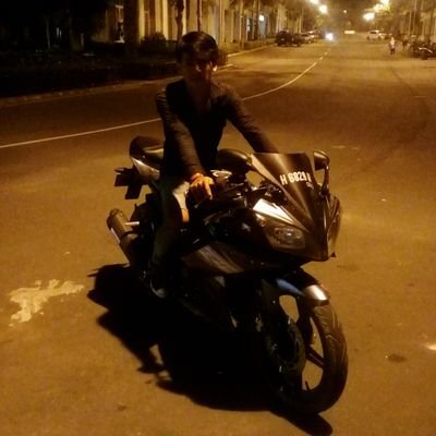 Wa. 0895370203230
jadikan lah hari mu yang bermanfaat untuk yang lain nya..