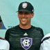 Ed Kahovec (@edkahovec) Twitter profile photo Ed Kahovec (@edkahovec) Twitter profile photo
