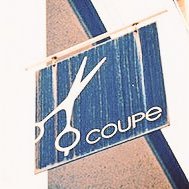 江戸川区 葛西にある美容院、COUPEkasai・COUPEplusのアカウントです✂︎✂︎✂︎ お店のお知らせやスタイルのご紹介、スタッフの日常をつぶやきます .｡.:*☆メニューやクーポンのご紹介はこちら→(@coupe_coupon)