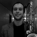 Patrick Ketter - @JeromePrince - Twitter