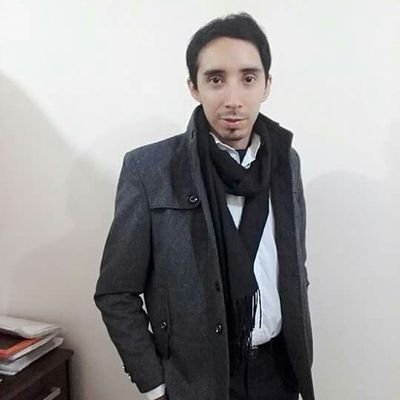 Hijo de Dios Cristiano,Musico-Compositor,Líder de jóvenes,Trab Social,Voluntario@EPASI, Resp. de Ventas&Marketing de @DiloenChino.Portador de Buenas Noticias.