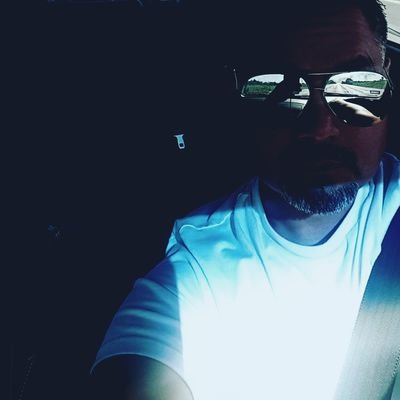 topGunDallas's profile picture. GO COWBOYS