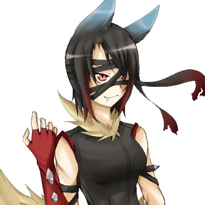 Two twin Lucario Fusions Whom mastered the Art of fusion now choose to stay together out of love
#Futa #Lewd #Anyrp
Mother:@EdenEevee
Father:@Lazyzoro7