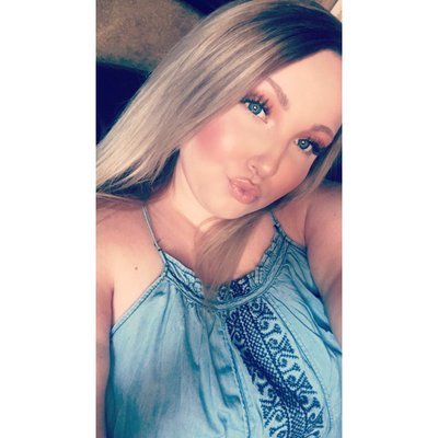 RenleighsMom's profile picture. The one & only. Hailey Anne. IG: Haileyyy_TheOne . Snapchat: Haileybaby318