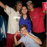 andrew (@andrewbuckley22) 's Twitter Profile