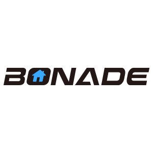 BONADE-Basin drain – with overflow
€13.99
BONADE-Basin drain – without overflow
€13.99
BONADE-Basin faucet with Pulling style drain strainers
€26.99