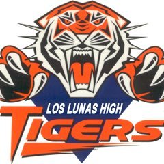 Official Twitter page for Los Lunas High School. Stay tuned here for news and updates.