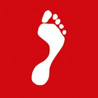Footprint (@footprintbooks) 's Twitter Profile Photo