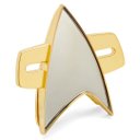 Billy Hoover - @BillyHoover5 - Twitter