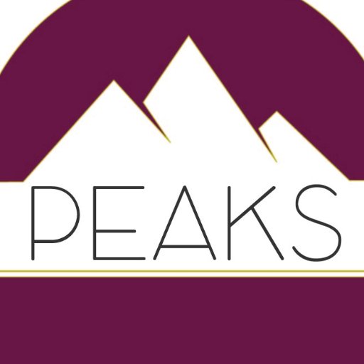 PEAKS_Lab's profile picture. Design, implementation, and eval of interactive + evidence-based, systemic research/interventions using community-based participatory framework. Located @fsucci