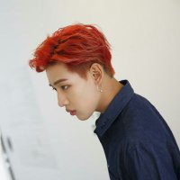 YUGBAM (@yugbamforever) 's Twitter Profile