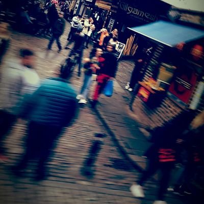 Leo_zo6's profile picture. ⚛