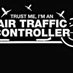 Transito Aereo AR Actualidad Aeronautica 🇦🇷🛩 (@transitoaereoar) Twitter profile photo Transito Aereo AR Actualidad Aeronautica 🇦🇷🛩 (@transitoaereoar) Twitter profile photo