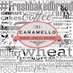 adewa (@caramellobakery) Twitter profile photo adewa (@caramellobakery) Twitter profile photo