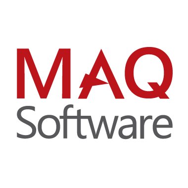 Maq Software Gantt Chart