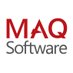 MAQ Software (@maqsoftware) Twitter profile photo MAQ Software (@maqsoftware) Twitter profile photo