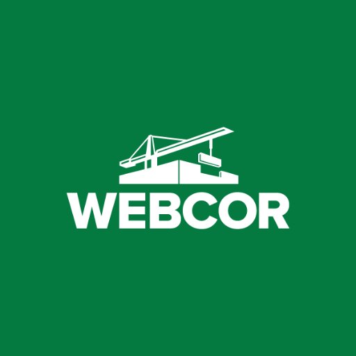 WebcorBuilders Profile Picture