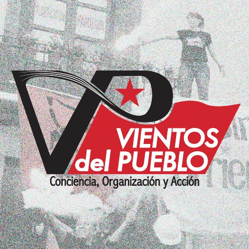 v_del_pueblo Profile Picture