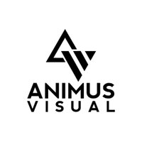Animus(@AnimusVisual) 's Twitter Profile Photo