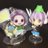 デコポンのアイコン