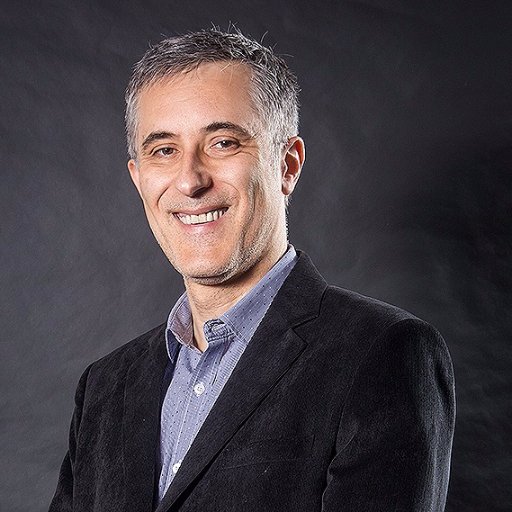 fsalsi's profile picture. Italian translator (EN/ES/FR IT)  • software, app and web site localization expert • language lead • Dragon/CAT tools power user • travel and food enthusiast