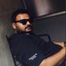 Hardik (@babanawaab) Twitter profile photo Hardik (@babanawaab) Twitter profile photo
