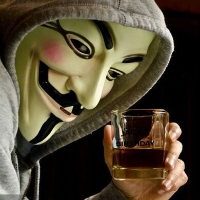 hasan_brand's profile picture. LOGIC GAME