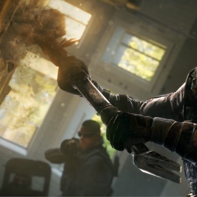 Undead_Skrilla's profile picture. I MAKE 3D INTROS HMUlike why not follow me you know I probably will follow you back if I haven't already @ me for a retweet sponsored by @sweetgrips @fatalgrips