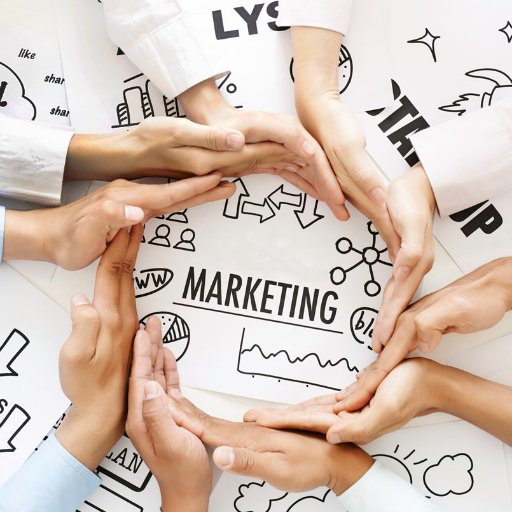 No queremos mejorar ni cambiar las cosas. ¡ Queremos hacer nuevas !
Estrategias 📐 Monitoreo 📱 Control 📋 Resultados 💰.
Marketing de Contenidos📌.