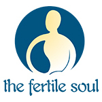 Fertility support for women and men to increase your prospects for conceiving whether you are seeking an all-natural solution or pursuing assisted reproduction