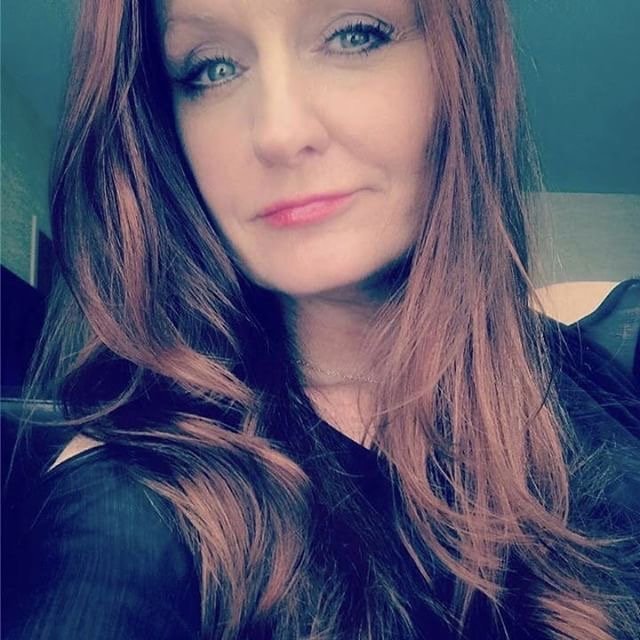 lojosloanphotos's profile picture. Nurse for the last 25 years and counting... Passionate about music, concerts & photography~