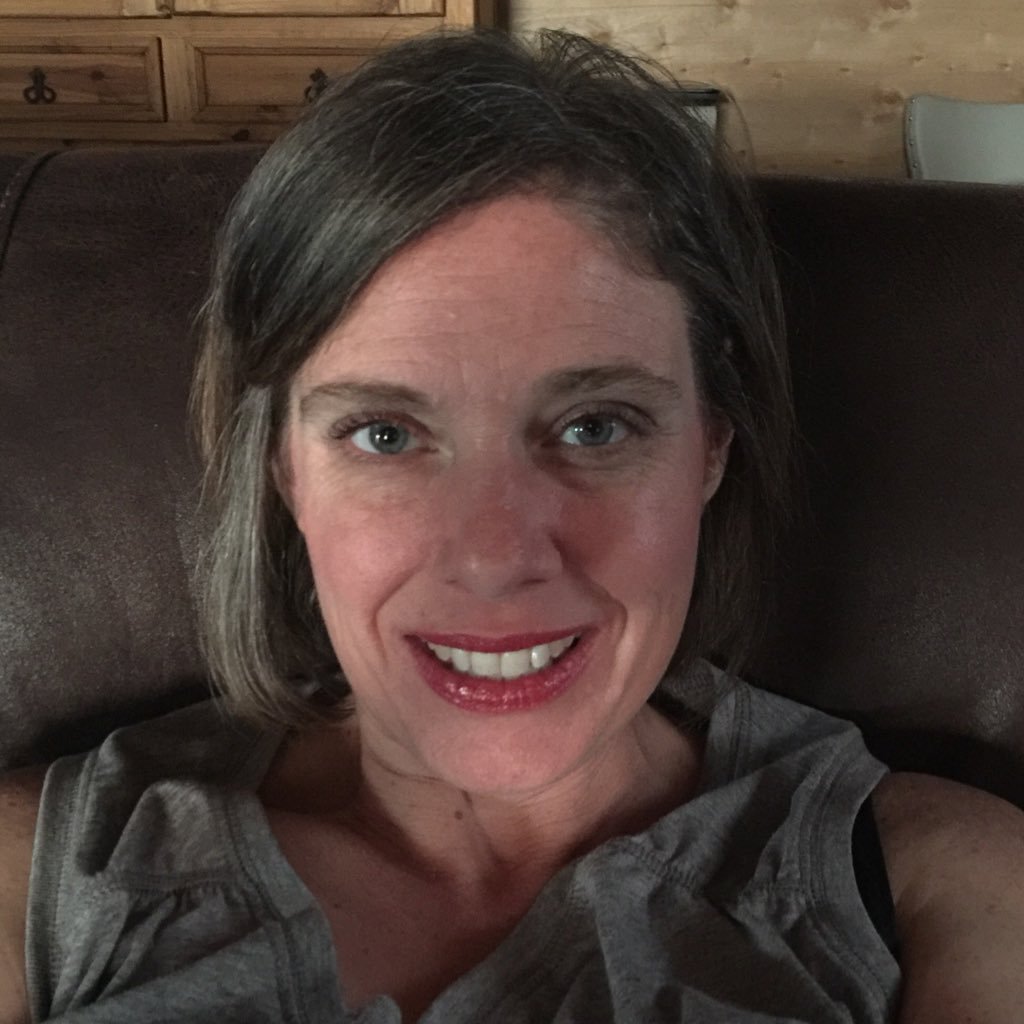 mtown73's profile picture. I am a 6th grade Math teacher. I enjoy spending time with family and friends. I love being an aunt to my many nieces and nephews.