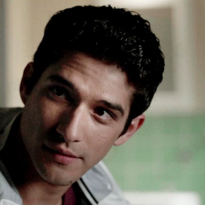 Led a normal teen life until being transformed into a werewolf--A True Alpha.