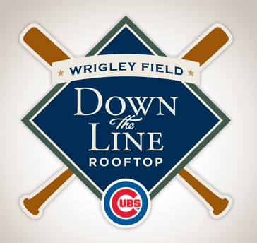 DTLrooftop's profile picture. Down The Line Is The Ultimate Wrigleyville Rooftop!
Contact us at: tickets@downthelinerooftop.com 
773-975-5677