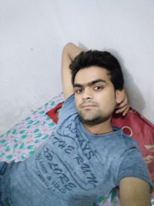 ganaral physician
singer composer and writer
my you tube channel..
https://t.co/qaQNikPmKr