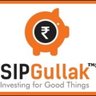 SIPGullak's profile picture. #PersonalFinance ° #FinancialPlanning ° #WealthManagement ° #RetirementPlanning ° #Investment ° #MutualFunds °