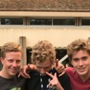 Tanner Brady - @_tannerbrady_ - Twitter