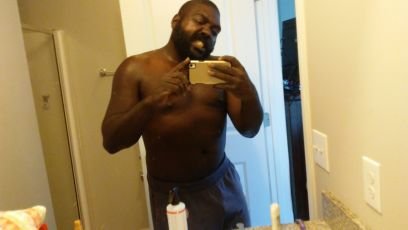 Rapper, freestyler, singer, dancer, and care free! Im a firm believer in doing what makes you happy! Otherwise what are you living for??