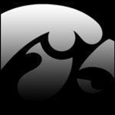 pyr8t's profile image