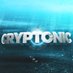 Cryptonic (@GodCryptonic) Twitter profile photo