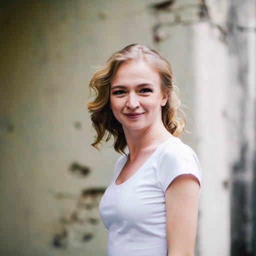 Head of Asia at DRIM! Changing how influencer marketing work - Cost-Per-Action model. Yoga-lover, traveler. https://t.co/LRNkTrSoRT