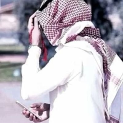 ᷂سبحانڪ ᷂اللهم ᷂وبحمدڪ ᷂أشهد ᷂إن ᷂لاإله ᷂الاانت ᷂استغفرڪ وأتوب ᷂إليڪ 💙🕊.
