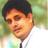 Vivek2574's profile image