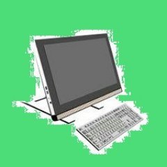 Black_visit's profile picture. 無言フォローが多いですがご了承ください...  /某高専生/ 趣味:アニメ、プログラミング(出来るとは言ってない) / JOI’16-17 本選()