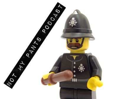 People want to hear police stories when Im at parties. Here are my stories. check out my podcast at https://t.co/X63AyNLvga
#police #funny #podcast #cop