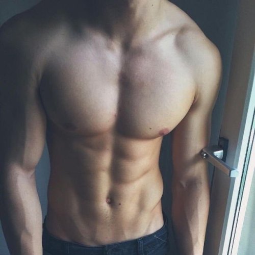 geremygonzales's profile picture. 20añito.Venezolano.. Llfg-Gegh 07/09/17 100%Maracucho..